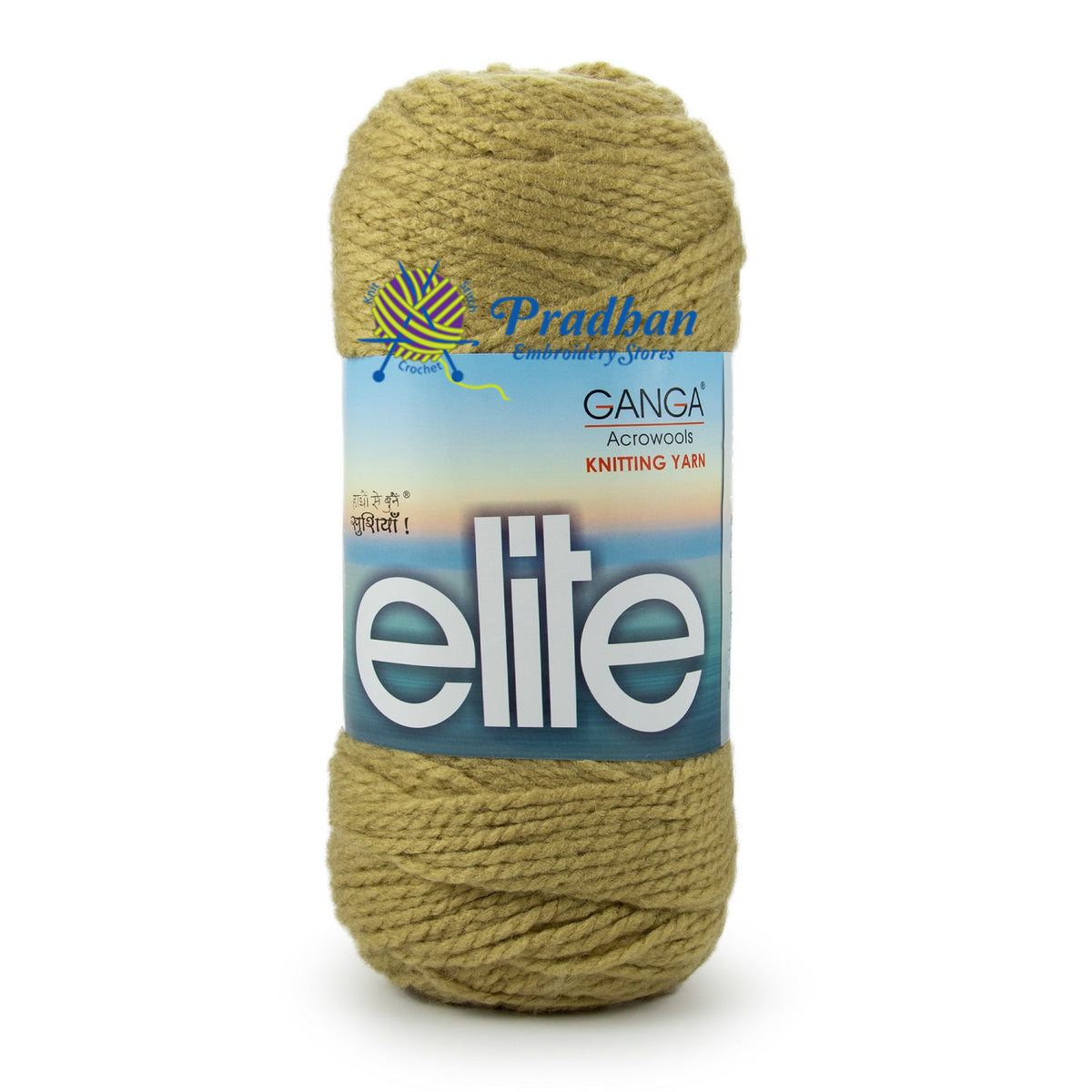 Elite ELT003 - 120547