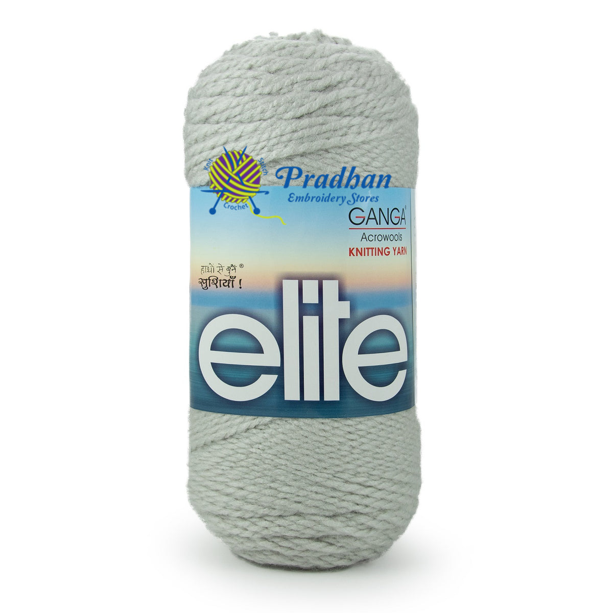 Elite ELT007 - 152014