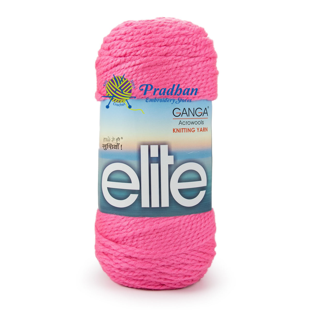 Elite ELT011 - 170301
