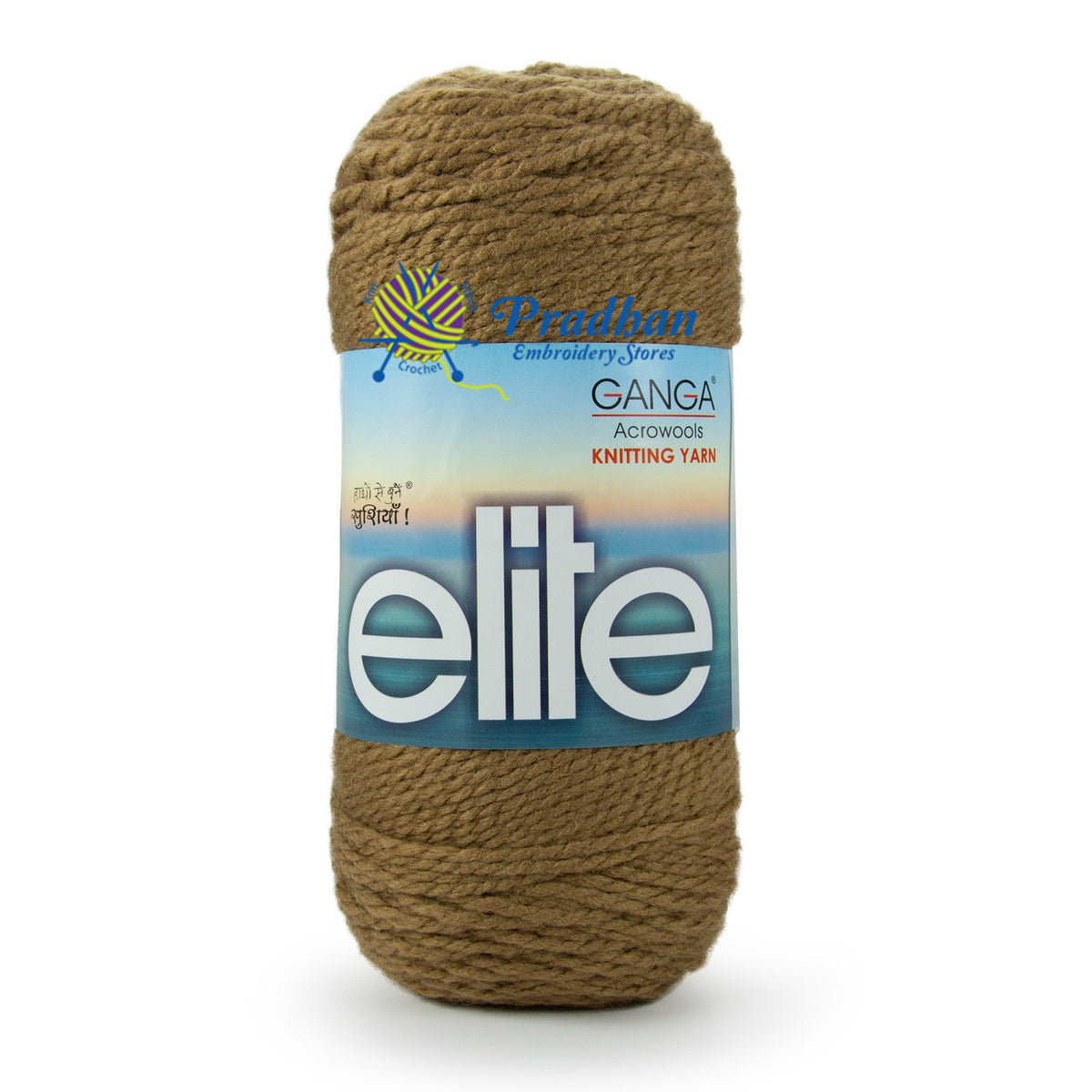 Elite ELT004- 220506