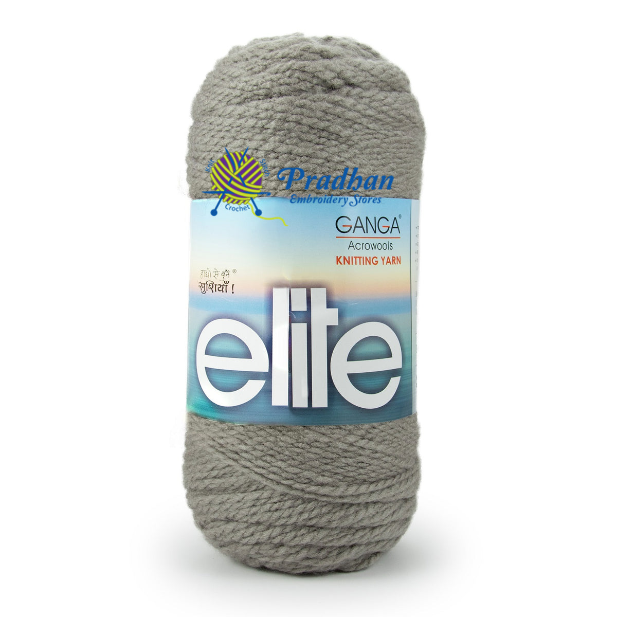 Elite ELT008 - 252002