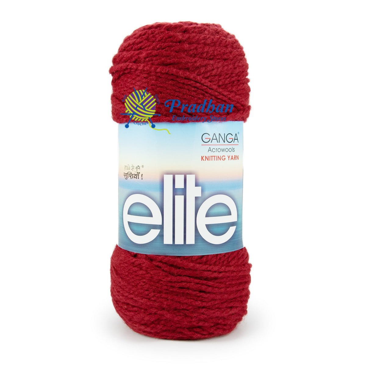 Elite ELT013- 371642