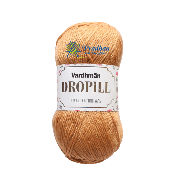 Dropill DRM013