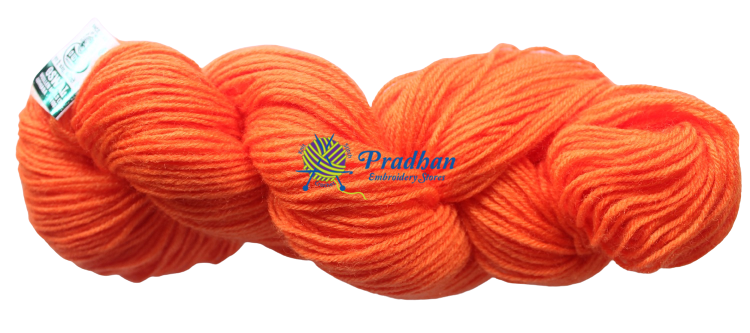 KnitPlus KPL14