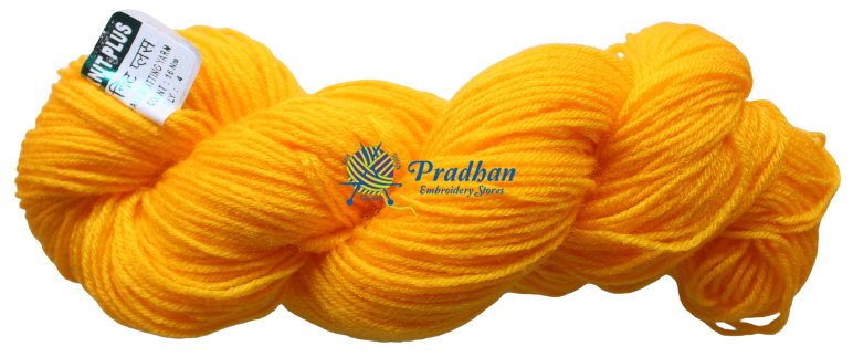 KnitPlus KPL18