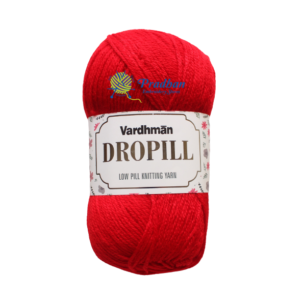 Dropill DRM020
