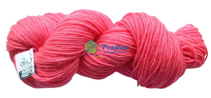 KnitPlus KPL22