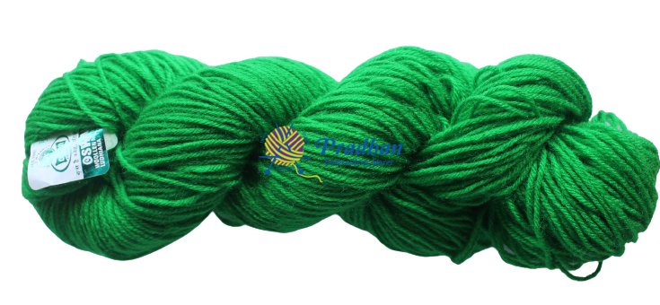 KnitPlus KPL27