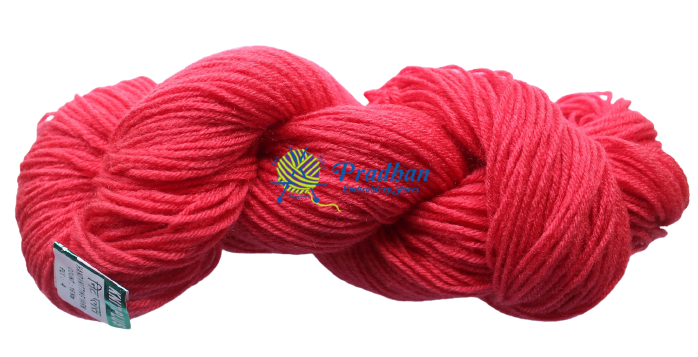 KnitPlus KPL28