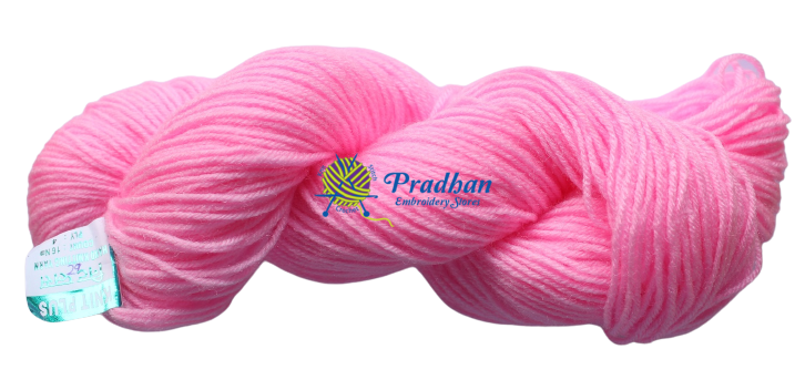 KnitPlus KPL29