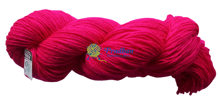 KnitPlus KPL30