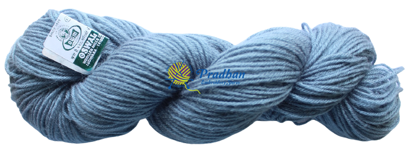 KnitPlus KPL42