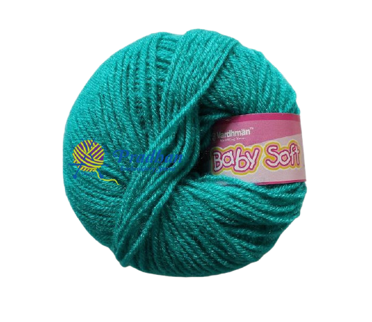 Baby Soft BSS044