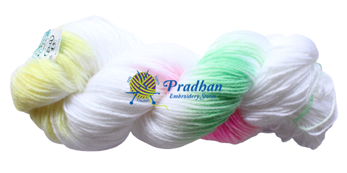 KnitPlus KPL61