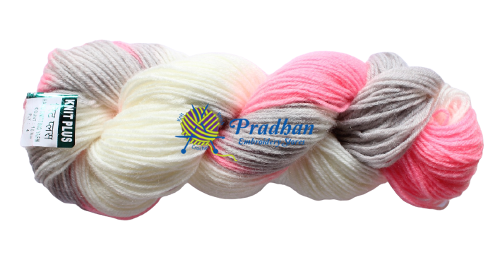 KnitPlus KPL62