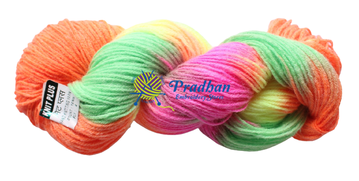 KnitPlus KPL66