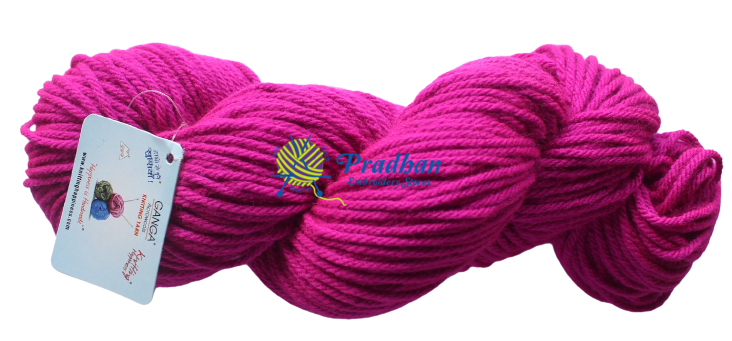 ALS020 Bright Majenta