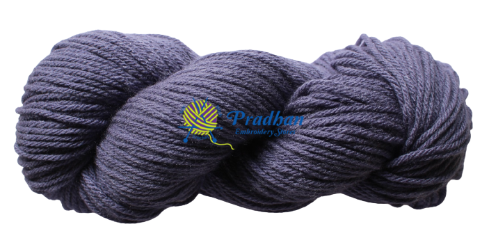 ALS029 Burnt Purplish Grey
