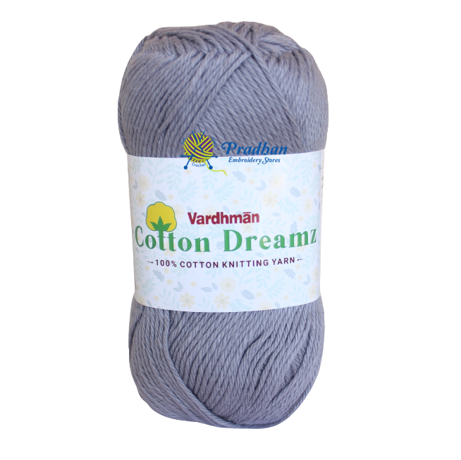 Cotton Dreamz CDM005