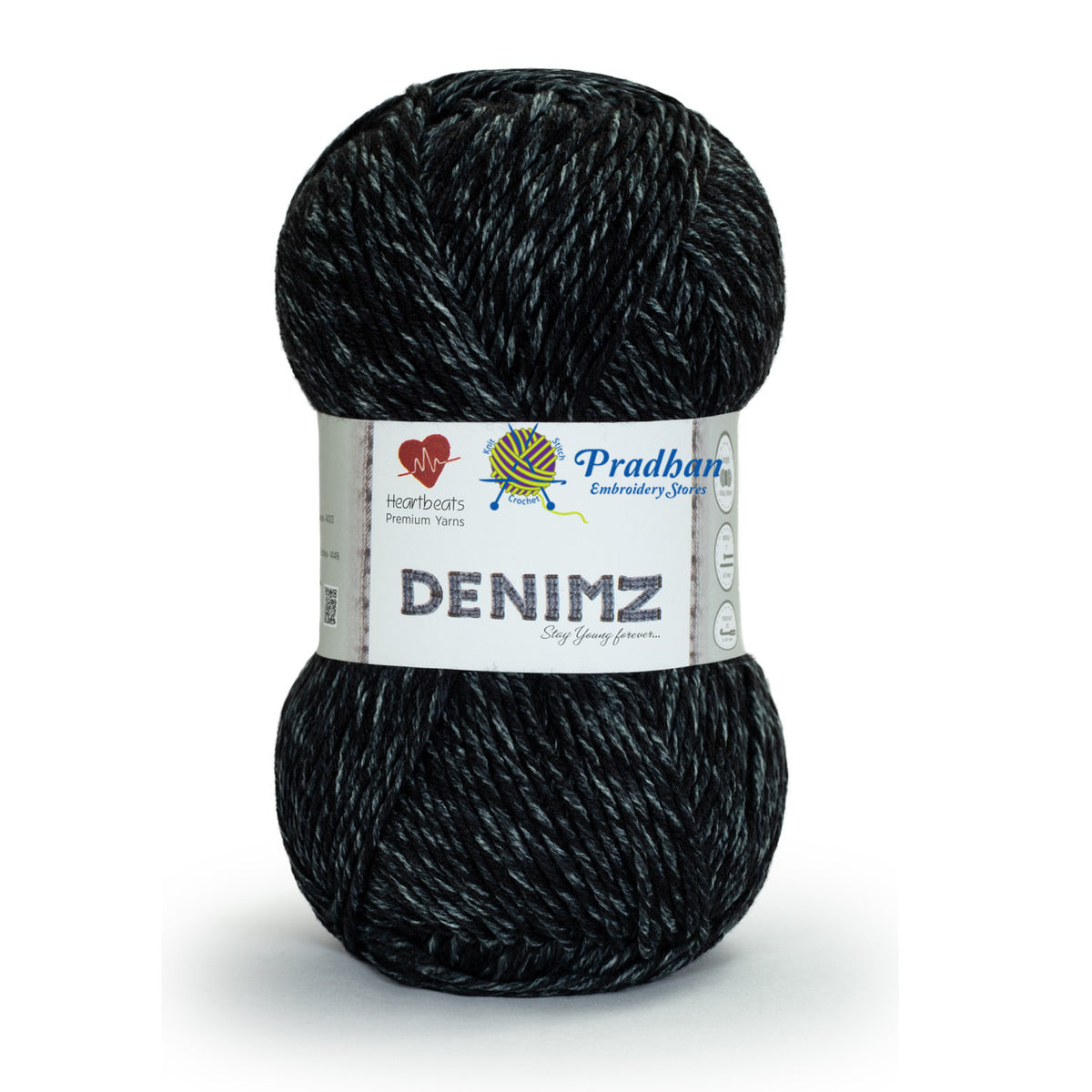 Denimz DNM06