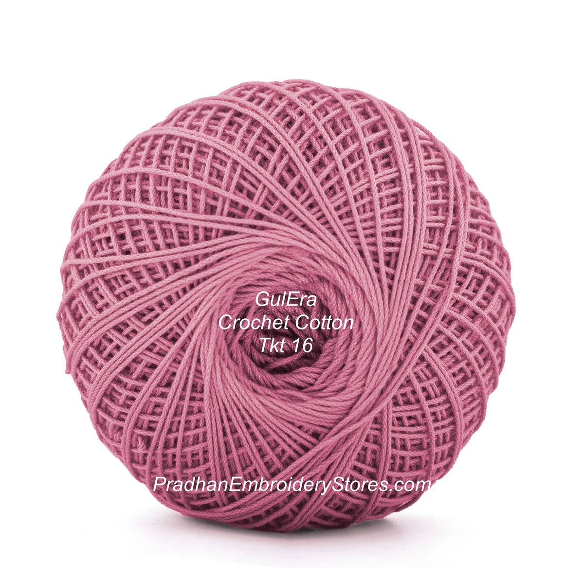 GulEra Tkt.16 GTS035 Pink Beige