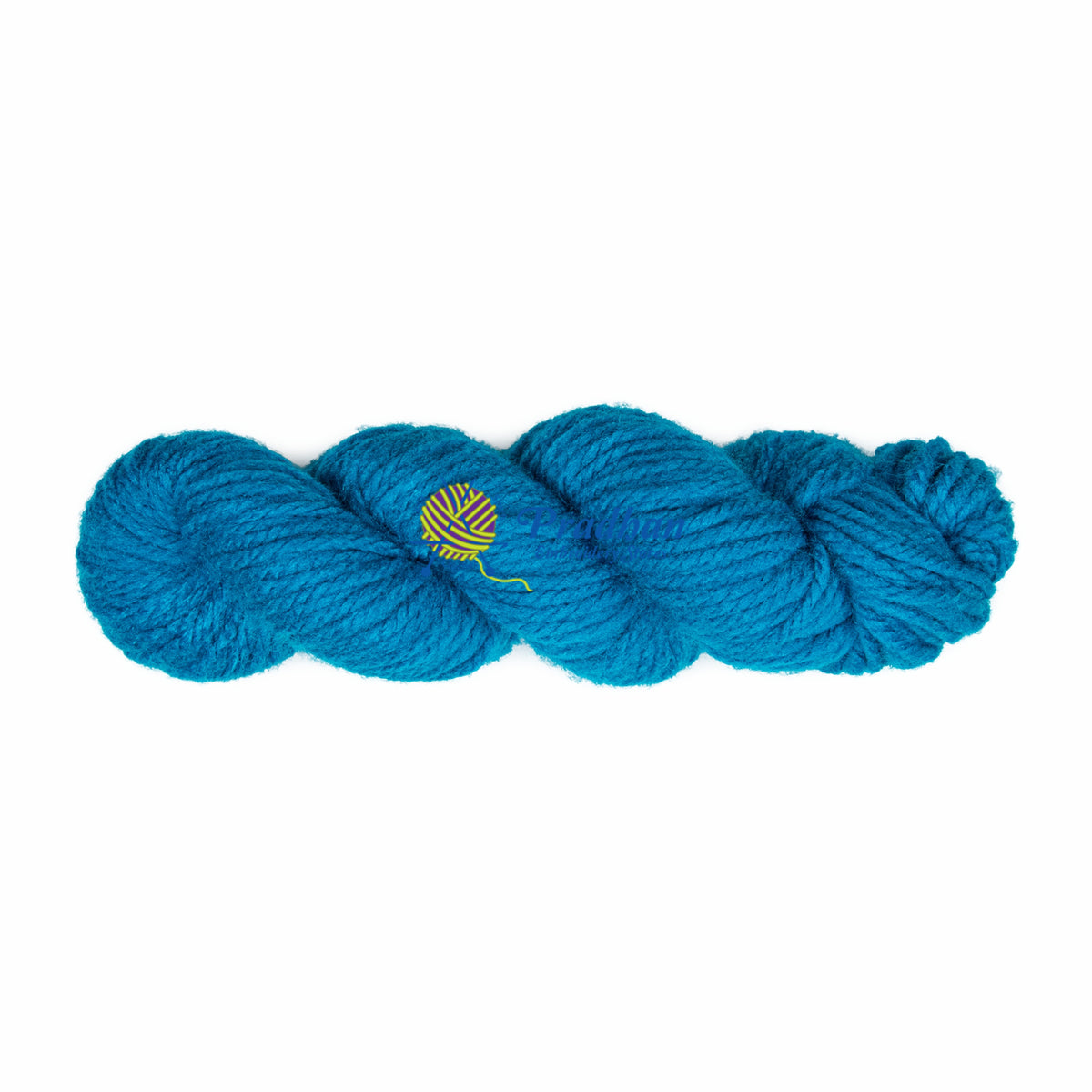 Motu Solid MTS006