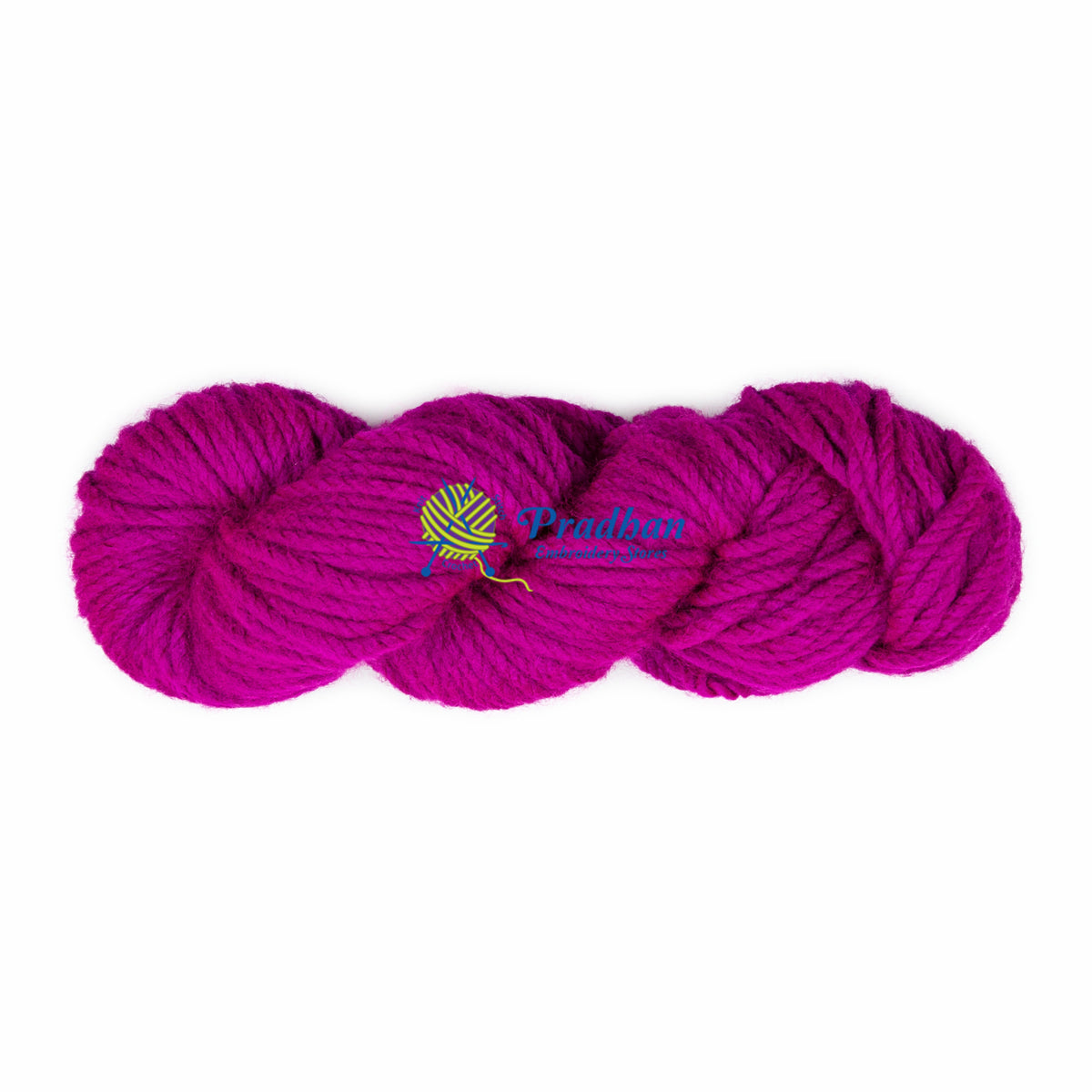Motu Solid MTS012