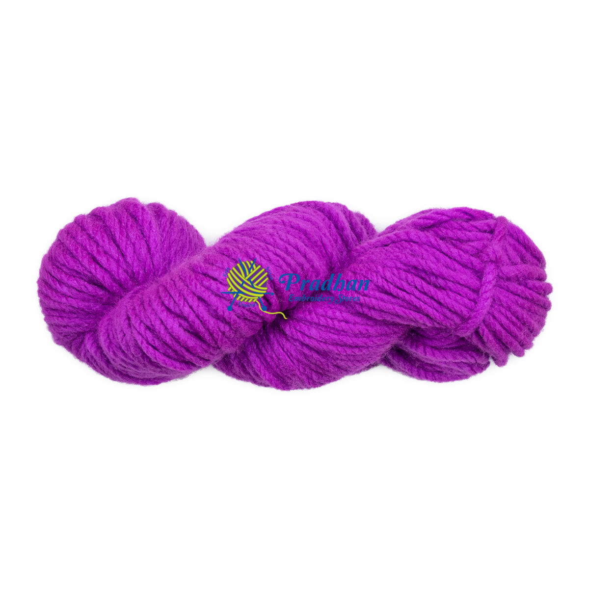 Motu Solid MTS016