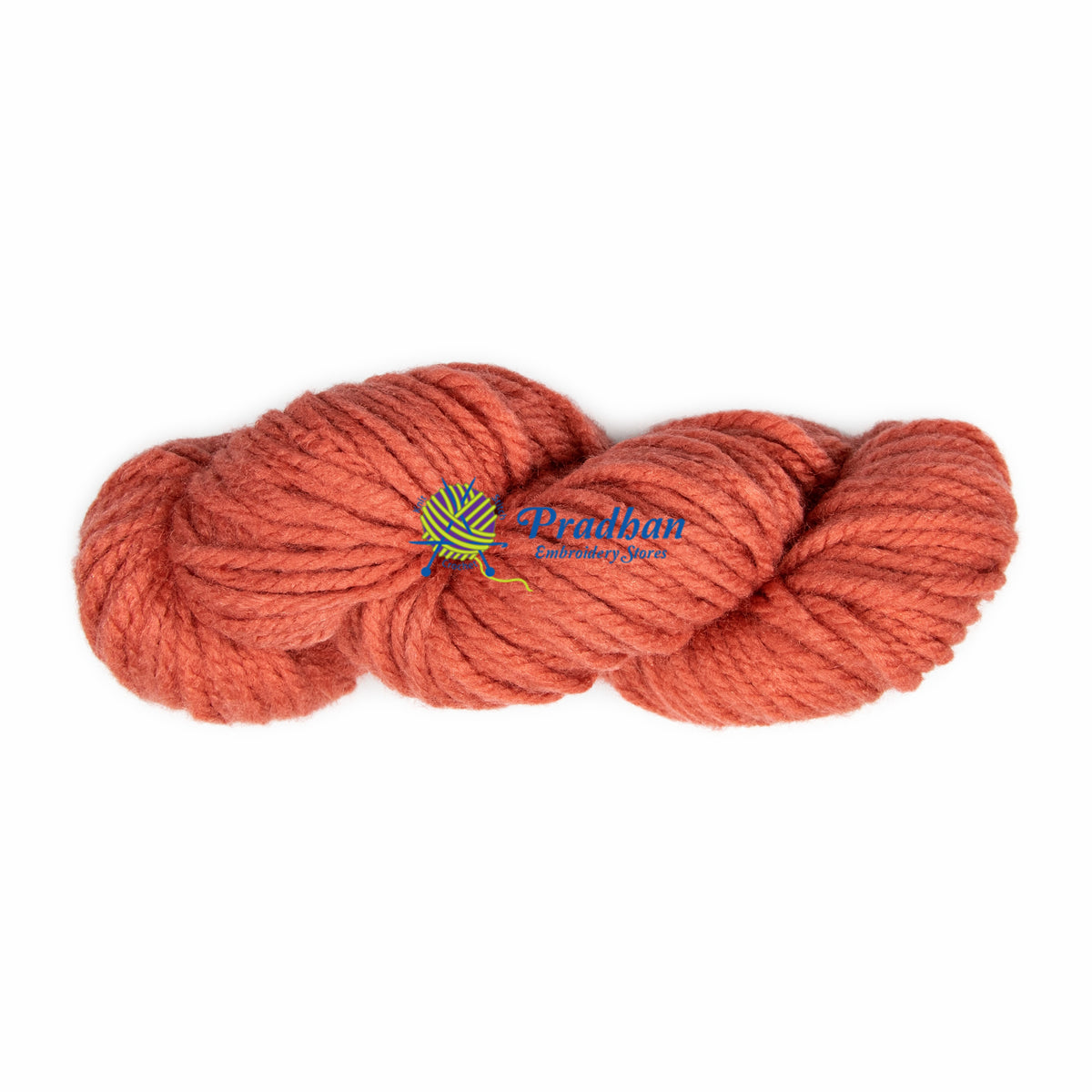 Motu Solid MTS019