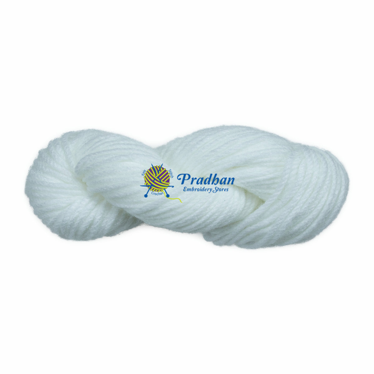 Motu Solid MTS021 White