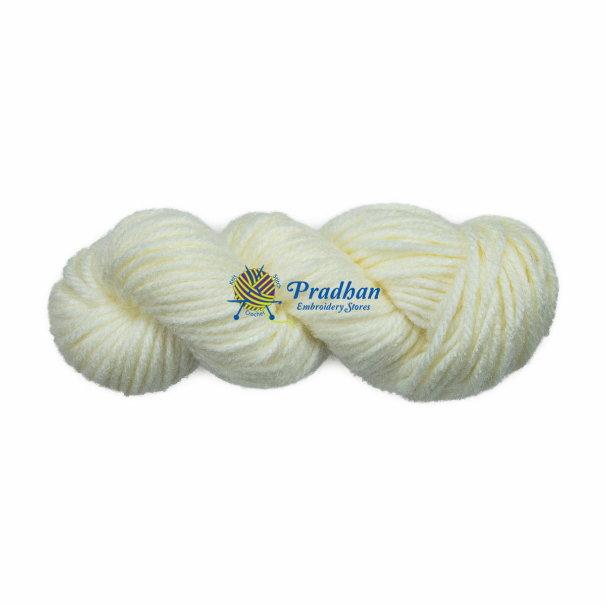 Motu Solid MTS022 Off White