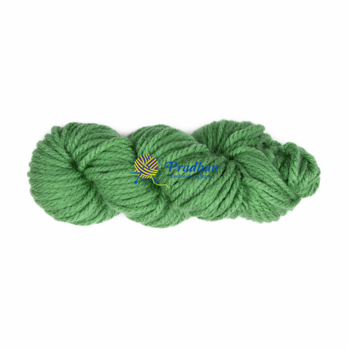 Motu Solid MTS027