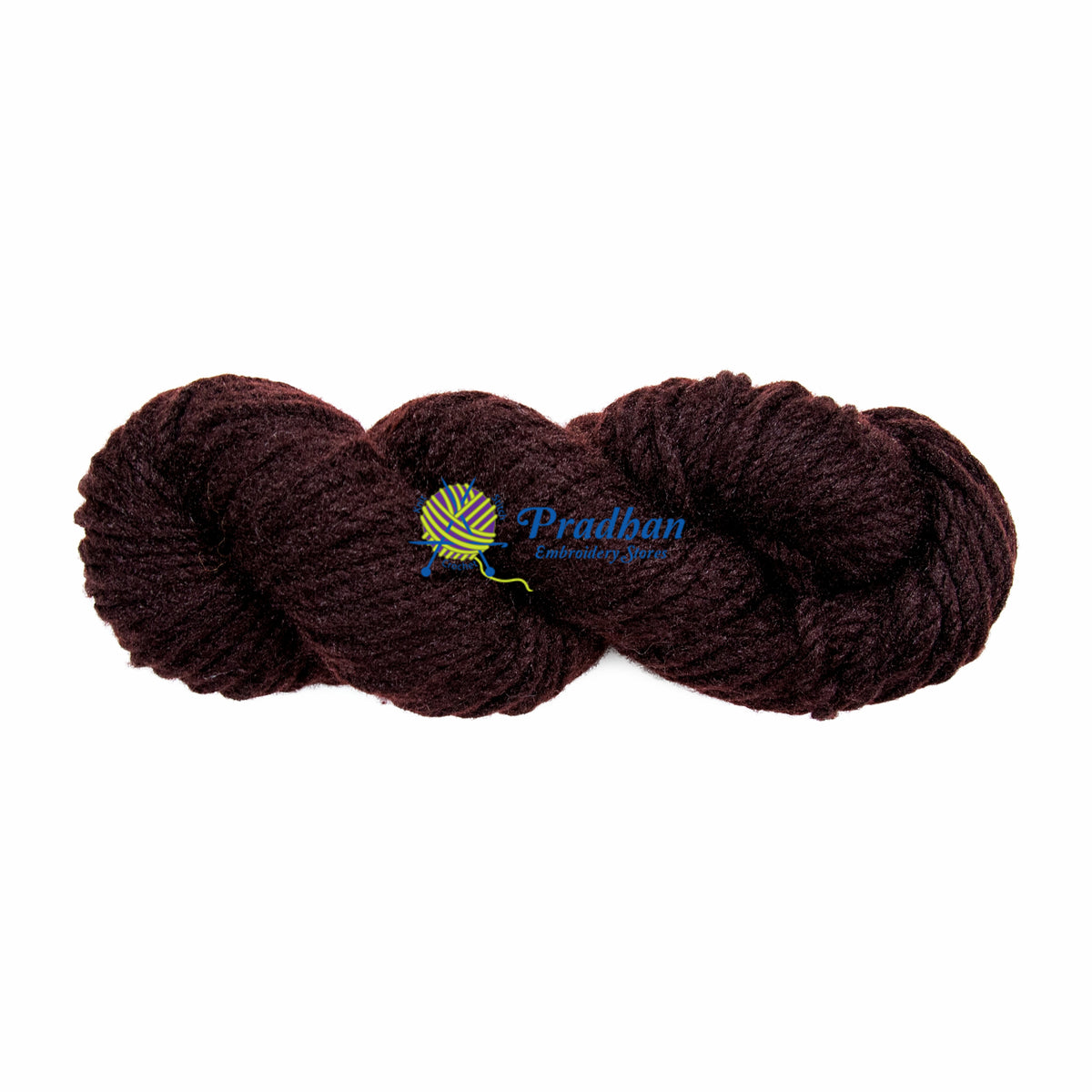 Motu Solid MTS031