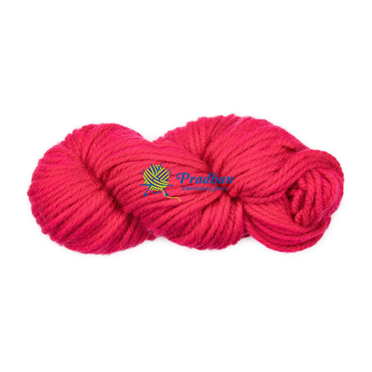 Motu Solid MTS033