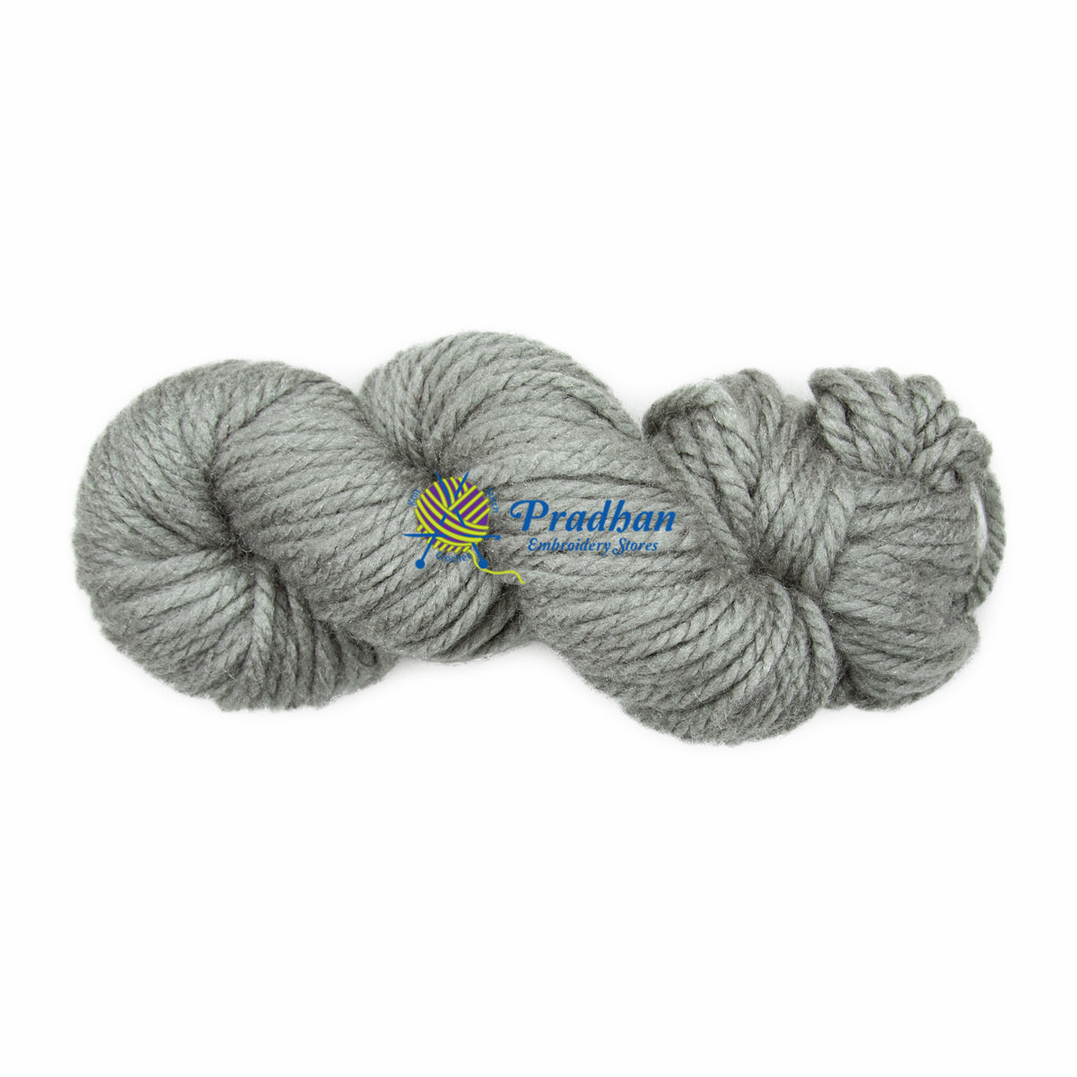 Motu Solid MTS035
