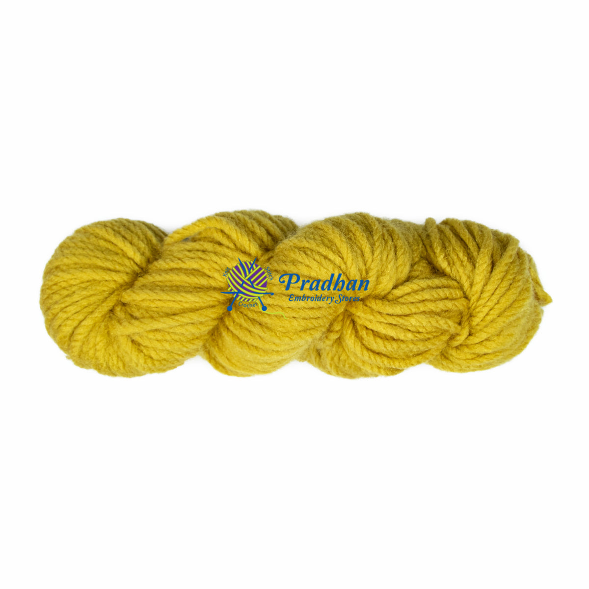 Motu Solid MTS036