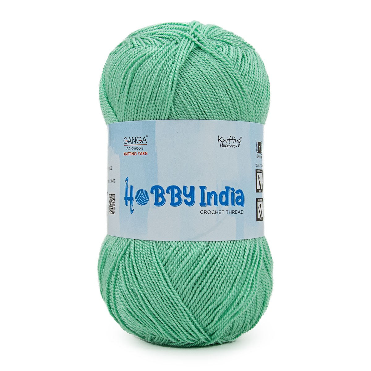 Hobby India HB068 Ocean Green
