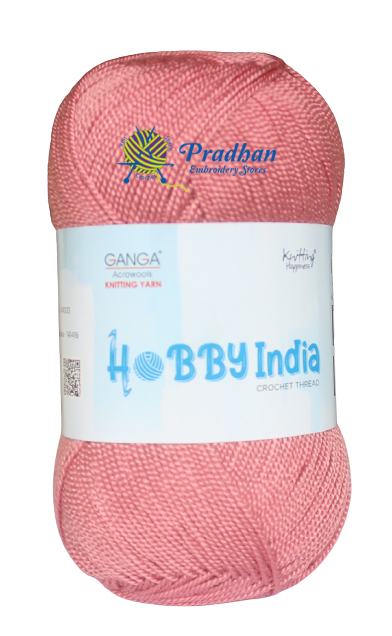 Hobby India HB081 Apple Blossom