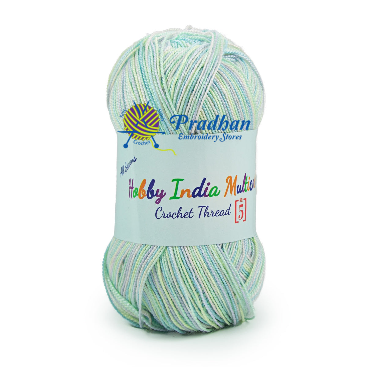 Hobby Multi HBM031