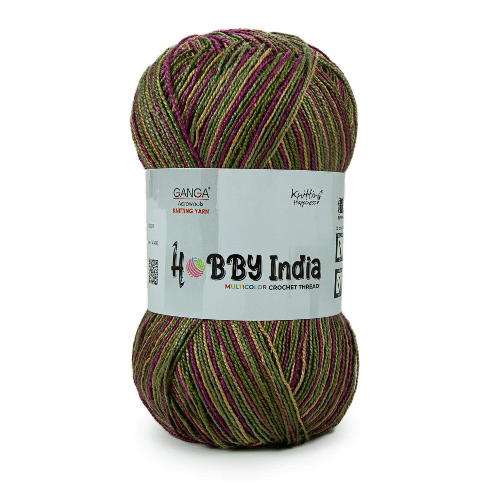 Hobby Multi HBM035
