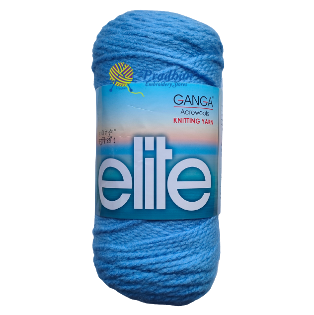 Elite ELT015- 230170