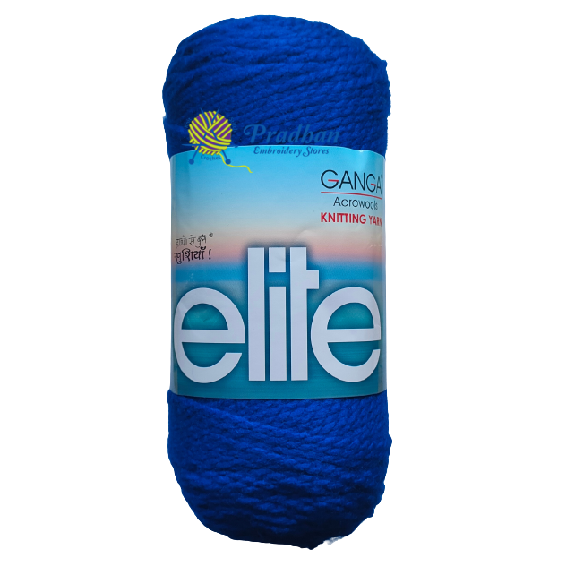 Elite ELT016 - 330758