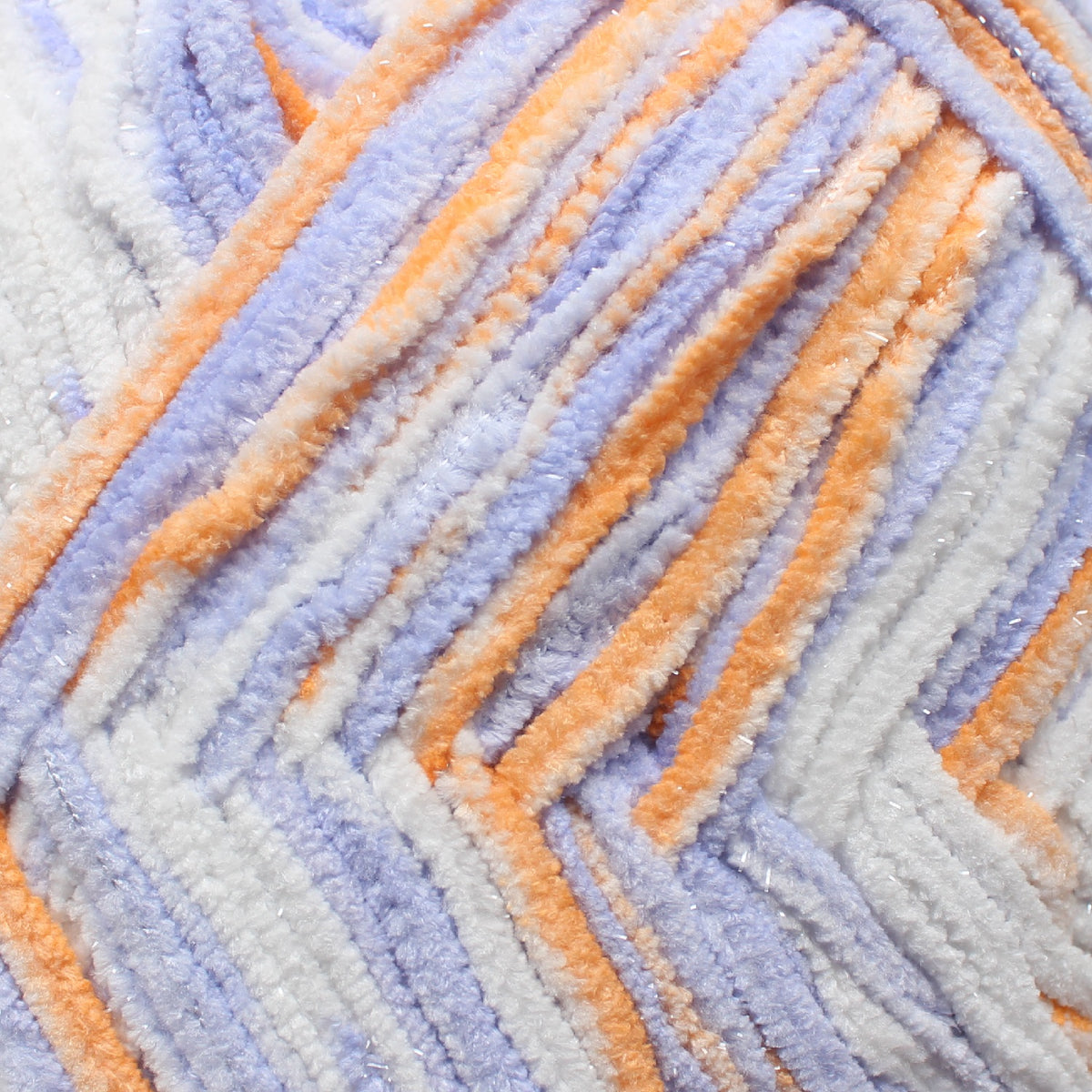 Vardhman Blanket Yarn BTM018