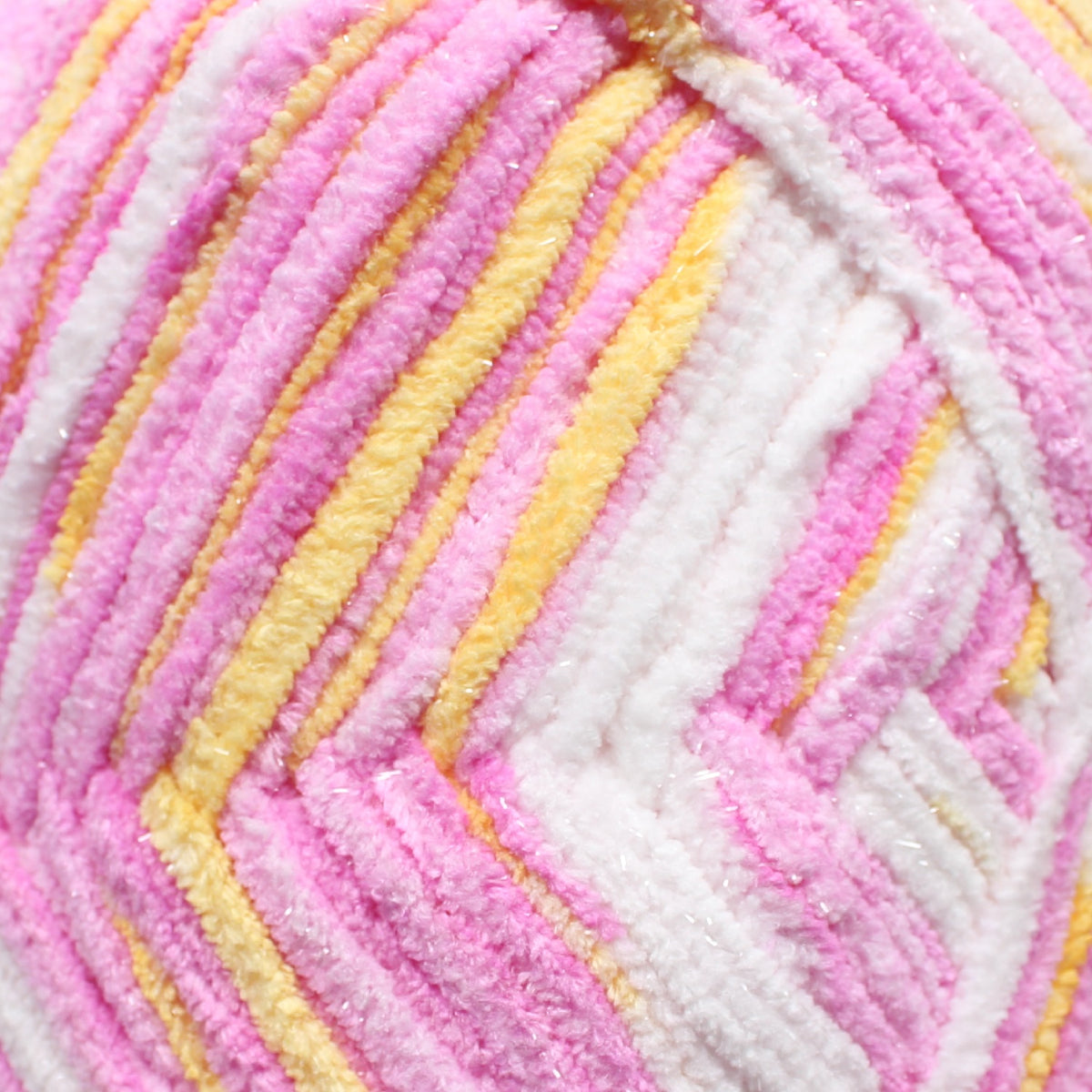 Vardhman Blanket Yarn BTM019