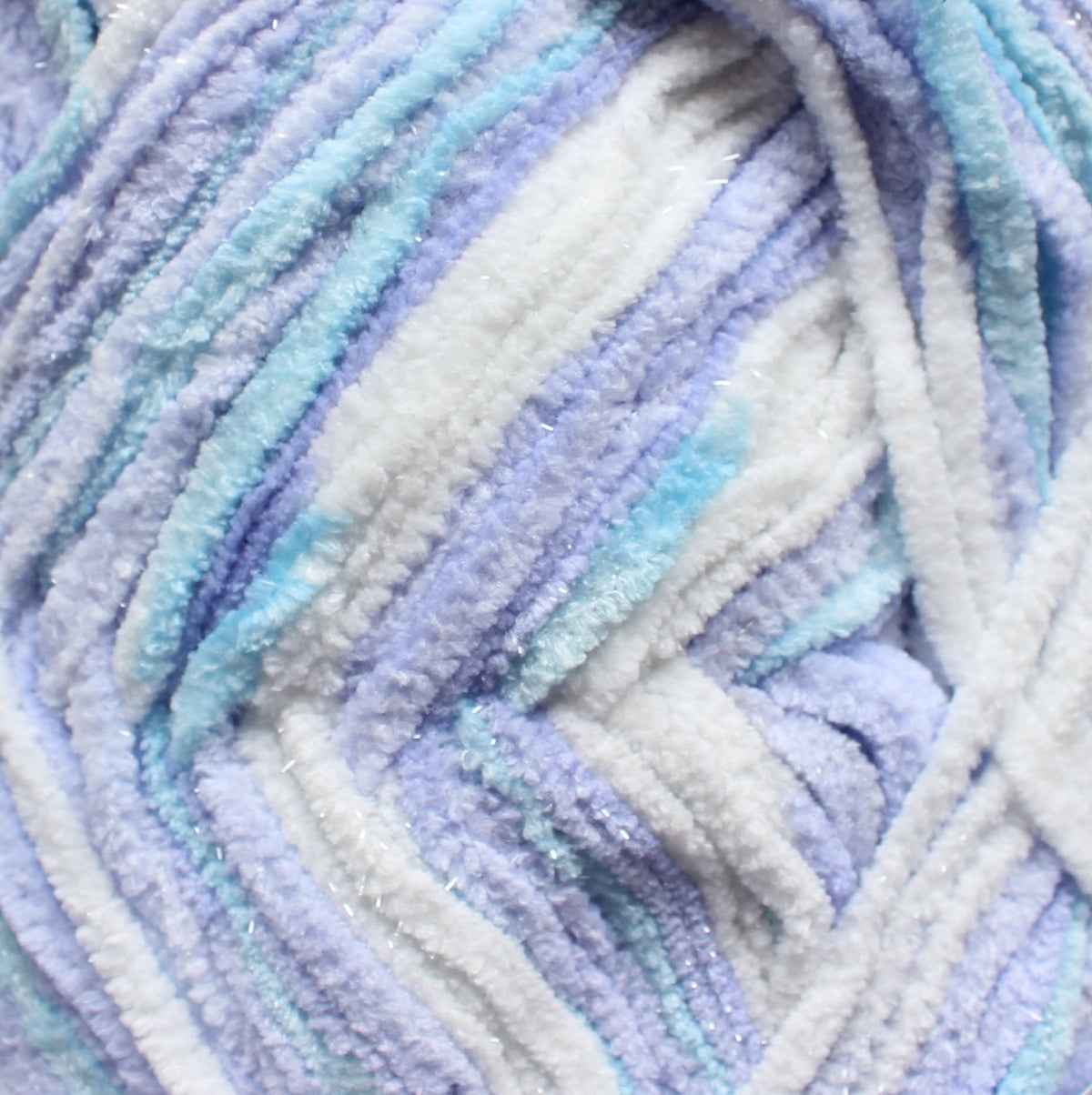Vardhman Blanket Yarn BTM020