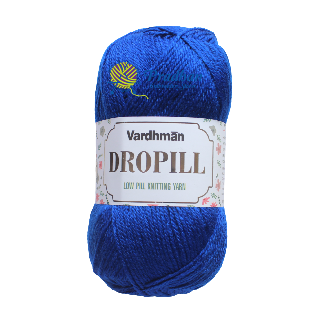 Dropill DRM023