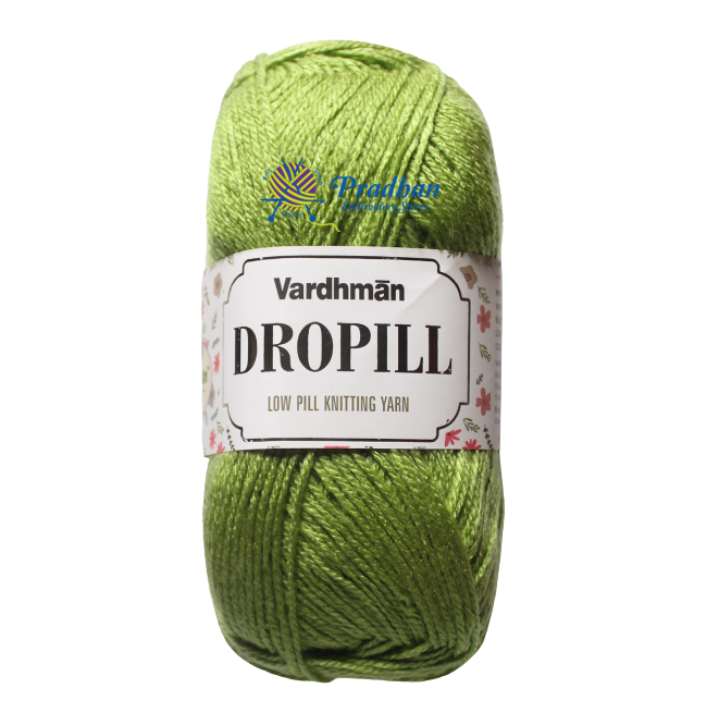 Dropill DRM024