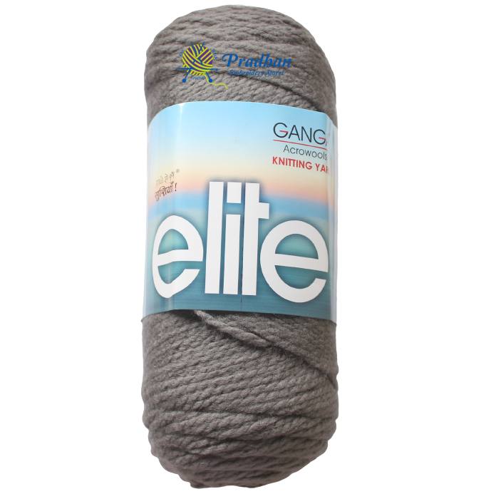 Elite ELT009 - 250170