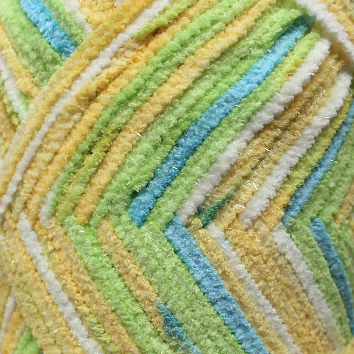 Vardhman Blanket Yarn BTD007