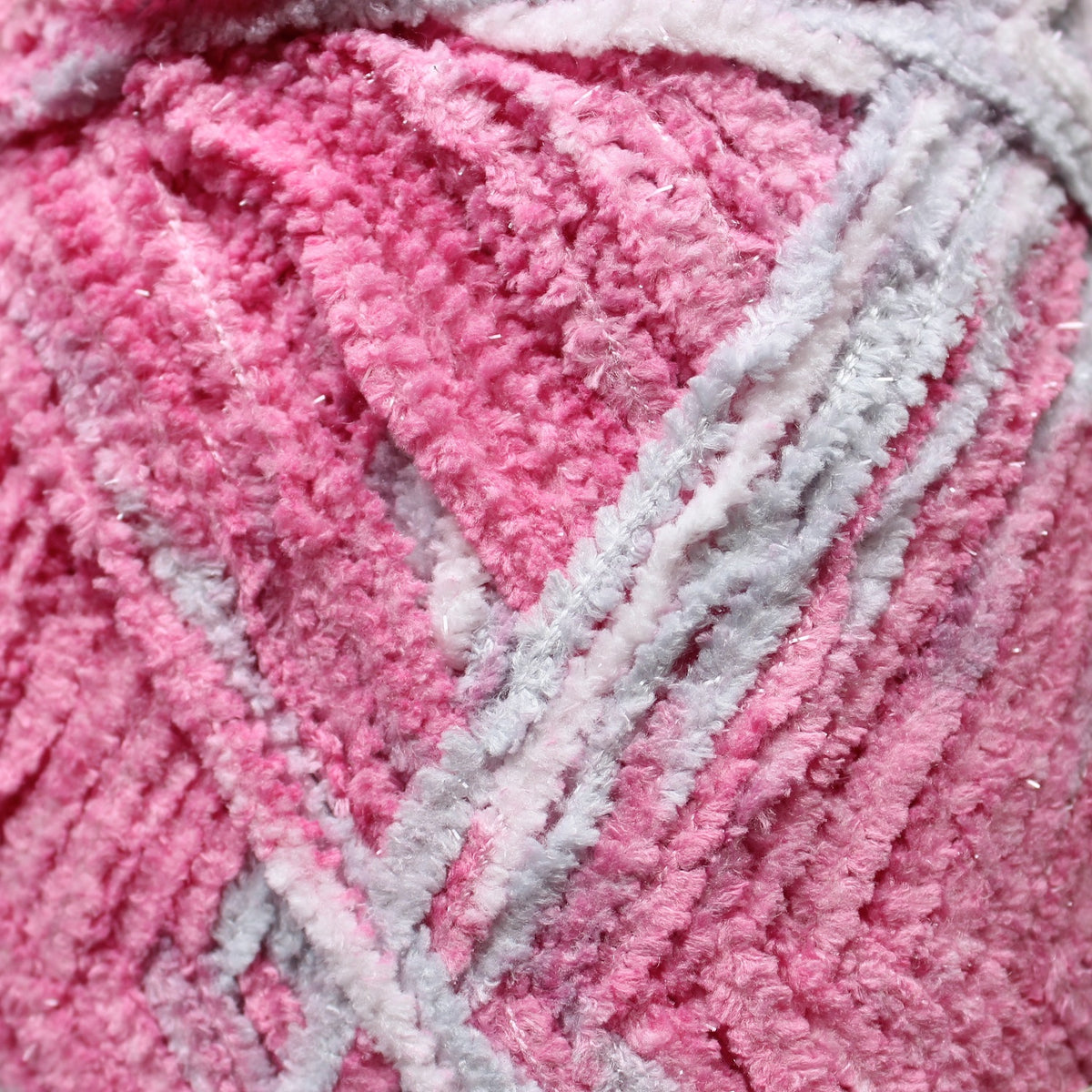 Vardhman Blanket Yarn BTD002